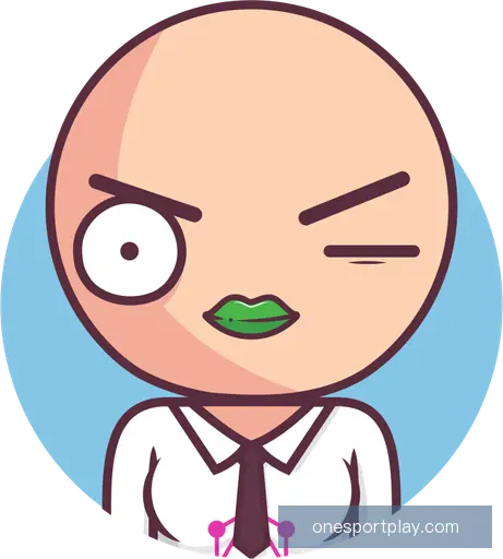 杜颢炼